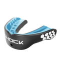 Shock Doctor Gel Max Power | ฟันยางกีฬา รุ่นป้องกันสูงสุด - MCDAVID